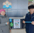 Татарстанцы активно участвуют в республиканском конкурсе «Всей семьей на выборы!» - ИА Татар-информ