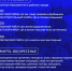 В Казани пройдет Масленица - ГТРК Татарстан
