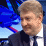 Председатель ЦИК РТ Андрей Кондратьев в прямом эфире ТНВ рассказал, насколько активны наши земляки - ТРК Татарстан-Новый век