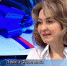 Лейла Фазлеева в эфире ТНВ рассказала о главных семейных традициях и любимых блюдах - ТРК Татарстан-Новый век