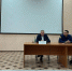 Какие налоговые декларации можно направить через Личный кабинет ИП рассказали предпринимателям Лениногорска - УФНС России по РТ