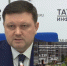 Программу «Наш двор» в Татарстане продлили и увеличили финансирование в 2024 году до 10 млрд рублей - Реальное время