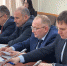 О чем еще шла речь на заседании Штаба по инвестициям - Комитет РТ по тарифам