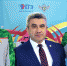 Игроки УНИКСа сдали ЕГЭ по истории - БК Уникс Казань