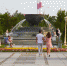В День молодежи в Татарстане проведут спортивный фестиваль - ГТРК Татарстан