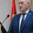 Будущее Электророфсоюза РТ: кадровый резерв для успешного развития - Федерация профсоюзов РТ