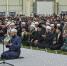 Сегодня в Казани – 12-й Республиканский ифтар! Гостей ожидают с 15.00 - Духовное управление мусульман