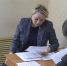 Представитель аппарата бизнес-омбудсмена Татарстана посетила предпринимателей, находящихся в СИЗО-2 - УФСИН РТ