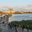 «Газпром» планирует построить гигантский офис на Кабане в Казани - Казанский репортер