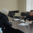 В Нижнекамске прошел День бесплатной юридической помощи - Единая Россия