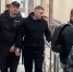 «Обвинение из будущего и беглый Француз»: почему суд Казани вернул прокурорам дело лидеров трех ОПГ - Реальное время