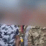 Бойцы СВО из Нурлата — волонтерам в тылу: «Без вас победу нам не одержать» - ИА Татар-информ