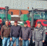 Конкурс среди организаций агропромышленного комплекса Рыбно-Cлободского муниципального района по готовности к весенне-полевым работам в 2024 году - Управление Гостехнадзора
