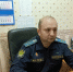Благодарность в адрес судебного пристава Сармановского района - УФССП Республики Татарстан