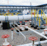 АО «Транснефть – Прикамье» выполнило диагностику более 1,7 тыс. км трубопроводов в 1 квартале 2024 года - ProKazan.Ru
