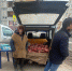 Приставы взыскали долги с казанца, торгующего мясом на газонах - УФССП Республики Татарстан