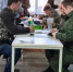 Пришли за водительскими правами, а получили повестки: в России начали раздавать повестки пришедшим в ГИБДД мигрантам - ProKazan.Ru