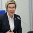 Ольга Павлова: ООН должна отстаивать идеологию Международного дня спорта - ИА Татар-информ