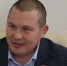 Свой юбилей отпраздновал первый вице-президент Федерации спортивной борьбы РТ Мутигуллин Рифат Махмутович! - Федерация спортивной борьбы