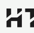 Конкурс для вузов по организации НТО - Министерство образования