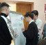 Итоги тренинга "Трендвотчинг игра для предпринимателей" в ККИ РУК - ККИ РУК