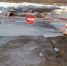 В Нурлатском районе паводковые воды пошли на убыль - ИА Татар-информ