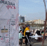 В Казани проходят праздничные мероприятия в честь Ураза-байрам - ГТРК Татарстан