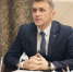 Андрей Большаков: «Технически свободной генерирующей мощности в Татарстане с запасом» - ИА Татар-информ