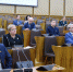 На полпути к советским ЛТП: татарстанские законодатели хотят возродить принудительное лечение алкоголиков - Реальное время