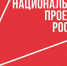 Татарстанская компания в рамках нацпроекта улучшила производительность - ГТРК Татарстан