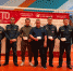 В Алексеевском районе продолжается весенняя сессия сдачи нормативов ГТО - Министерство спорта