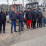 Экзамены в ООО УПП «ДИАЗ» - Управление Гостехнадзора
