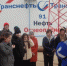 АО «Транснефть – Прикамье» провело экскурсию для школьников на производственный объект в Кировской области - ProKazan.Ru