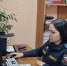 Как предприятие  Новошешминска увеличило долг в 12,5 раз - УФССП Республики Татарстан
