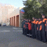 Спасатели РТ отправились помогать восстанавливать жизнь в пострадавших городах Оренбуржья - ТРК Татарстан-Новый век