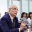 МЕЖДУНАРОДНАЯ НАУЧНО-ТЕХНИЧЕСКАЯ КОНФЕРЕНЦИЯ  «ТЕХНОЛОГИЧЕСКИЙ СУВЕРЕНИТЕТ И ЦИФРОВАЯ ТРАНСФОРМАЦИЯ» - КГЭУ