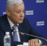 Фарид Мухаметшин: Уверен, Татарстан успешно подготовится к проведению мероприятий БРИКС - Единая Россия