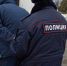 Татарстанца обвиняют в торговле шпионскими устройствами - ГТРК Татарстан