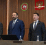 Алексей Песошин представил нового заместителя руководителя исполкома Пестречинского района - Правительство РТ