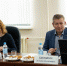 ИИЭиП провел первое заседание совета партнеров - КНИТУ-КАИ