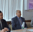 В КИУ прошла олимпиада "День местного самоуправления" - КИУ