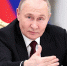 Путин учредил медаль в память 200-летия со дня рождения Островского - ТРК Татарстан-Новый век
