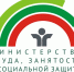 Продолжается приём заявок на ежегодный Всероссийский конкурс «Российская организация высокой социальной эффективности». - Главное управление ветеринарии