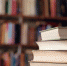 Эти советские книги стоят до 2 миллионов рублей - загляните в свою библиотеку - ProKazan.Ru