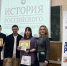 Студентка КНИТУ-КАИ представит Татарстан на Всероссийской олимпиаде - КНИТУ-КАИ