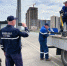 Фото: телеграм-канал Комитета по транспорту - E-kazan.Ru