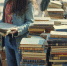 Стало известно, когда в Казани пройдет Летний книжный фестиваль - ТРК Татарстан-Новый век