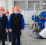 АО «Транснефть – Прикамье» провело экскурсию для студентов на производственном объекте в Чувашской Республике - ProKazan.Ru