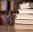 Эти советские книги могут стоить до 2 миллионов рублей – проверьте свою домашнюю библиотеку - ProKazan.Ru