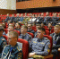 JPG Файл - КЮИ МВД России